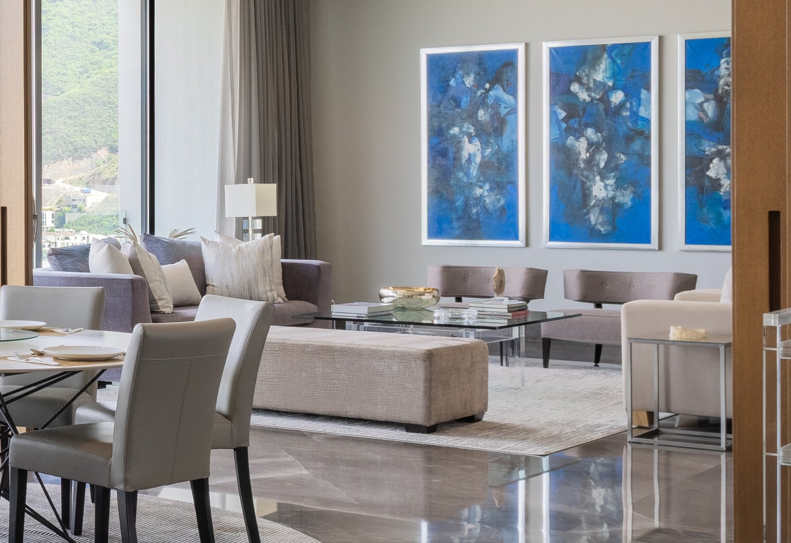 486663862_1396382184993584_8053331823614784283_n