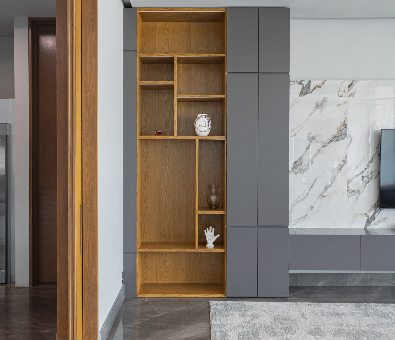 487062943_1396382211660248_767205291538092527_n