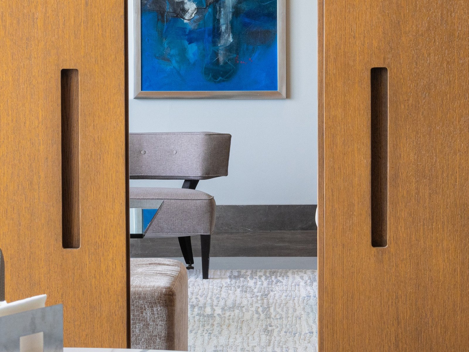 487079500_1396382041660265_4064097395219206809_n