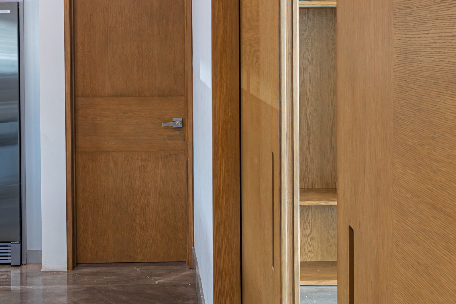 487091602_1396382238326912_220204561726753769_n