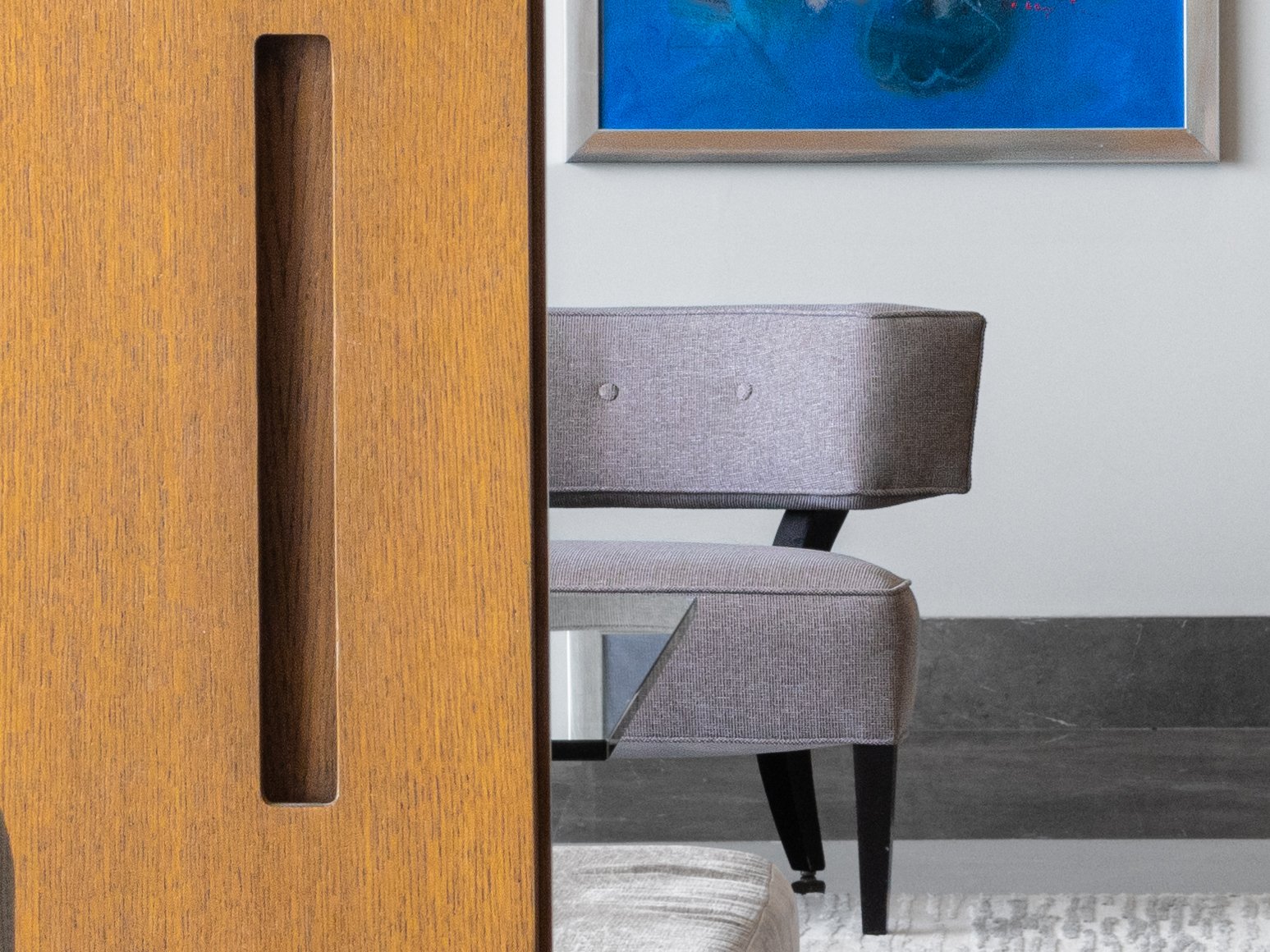 487094617_1396381938326942_6256258325170240789_n