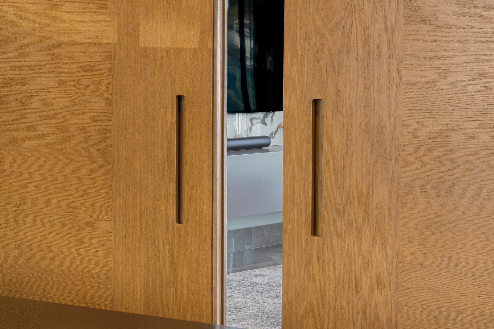 487240244_1396382251660244_6042690692230868085_n