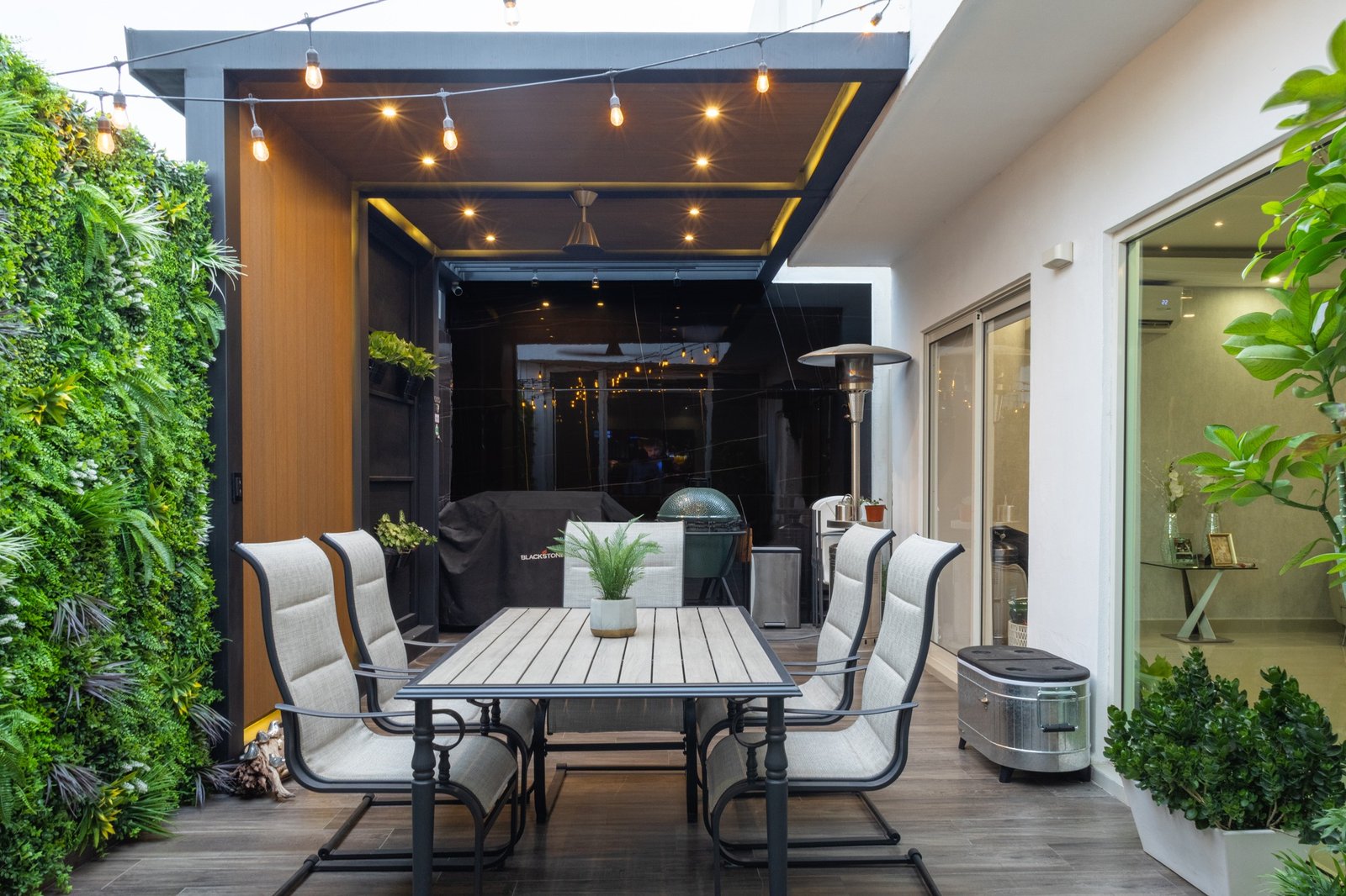 487356218_1400215271276942_7025403224404380074_n (1)