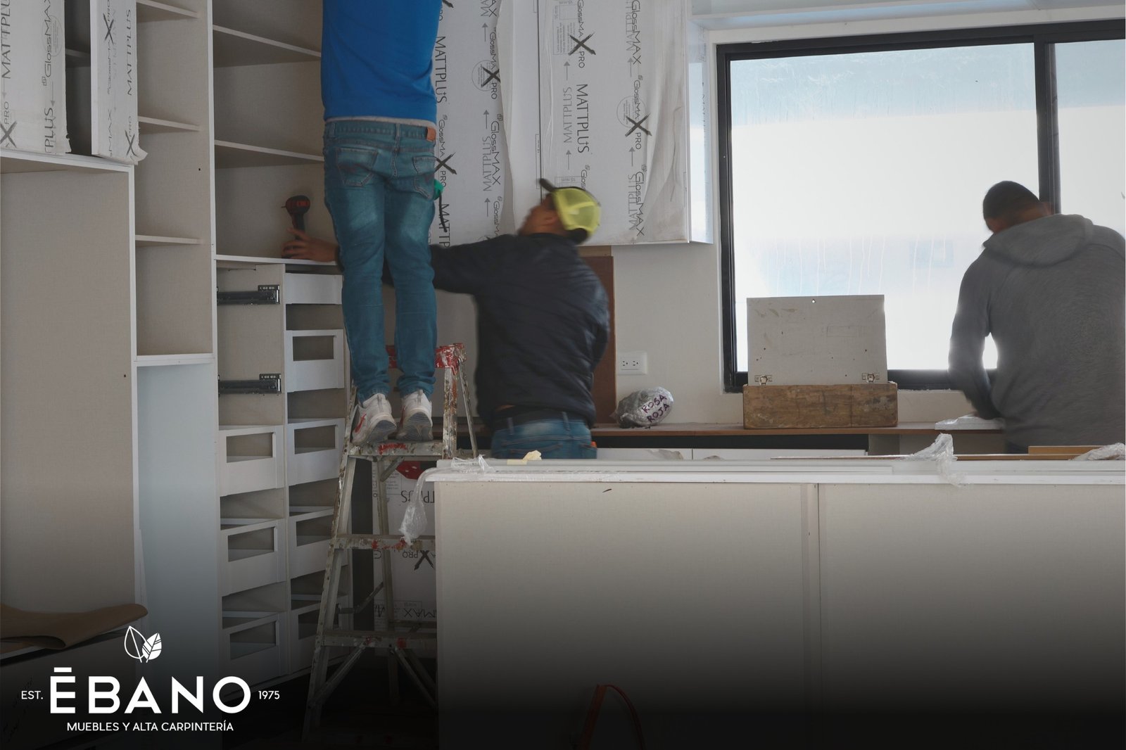 487356954_1399168704714932_5725756624889869789_n