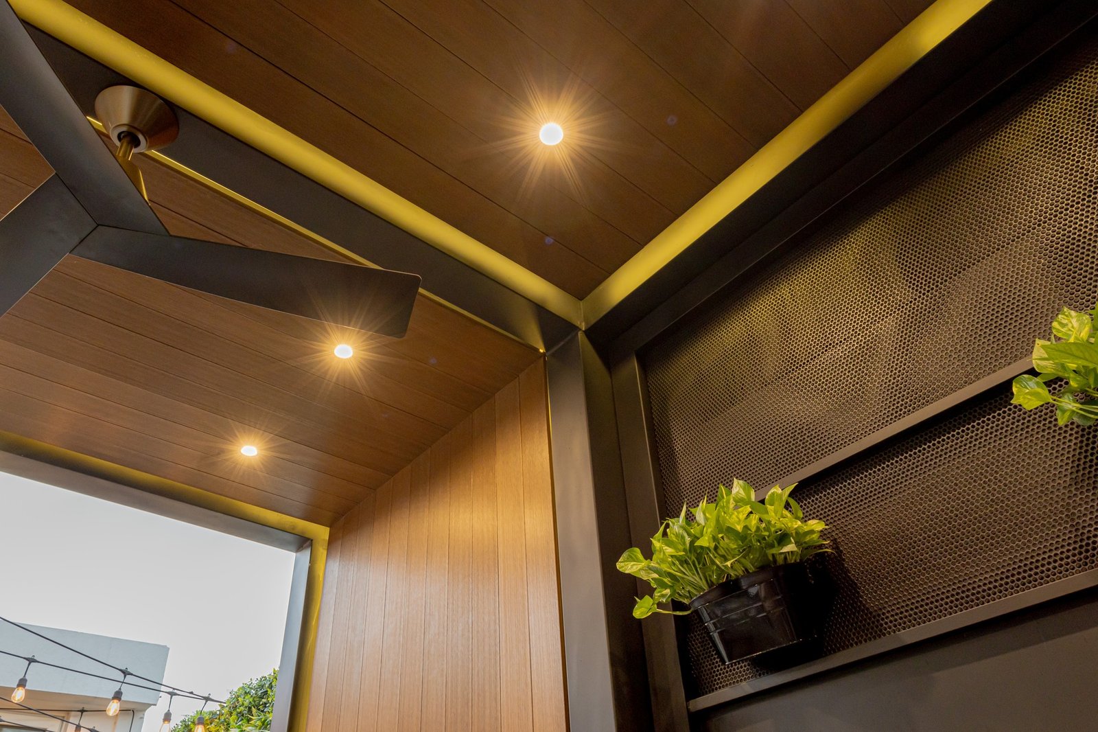 487358598_1400214971276972_5948000077834850000_n (1)