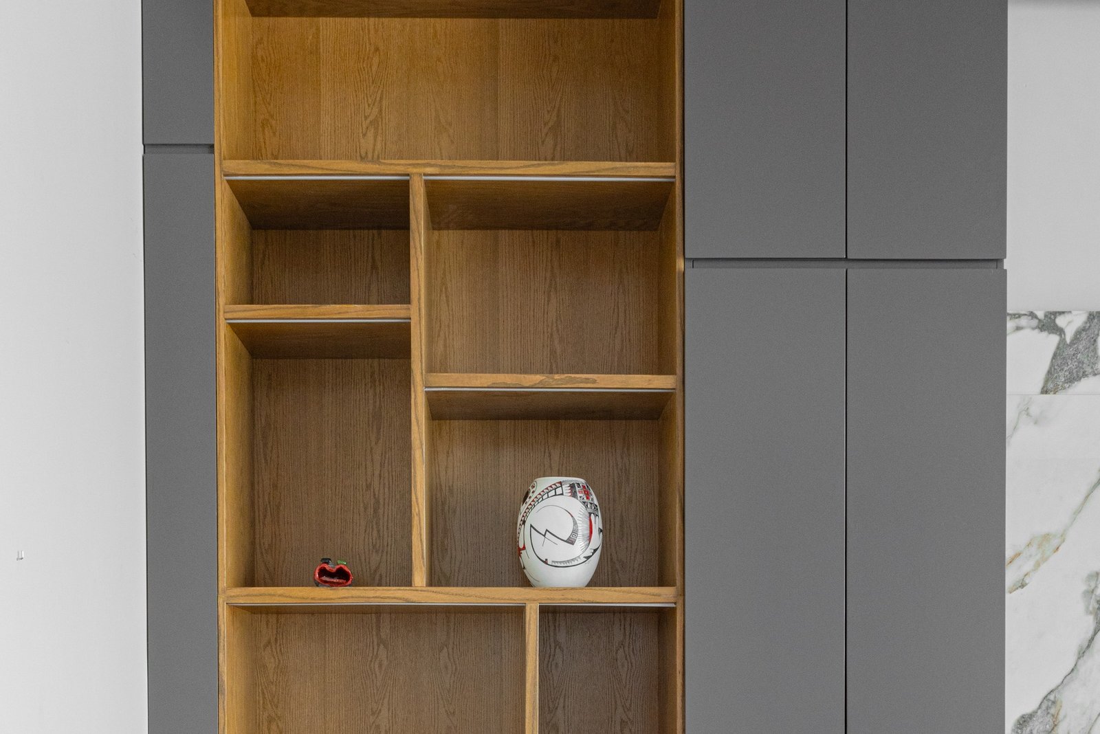 487504856_1396382278326908_6450904902562687224_n