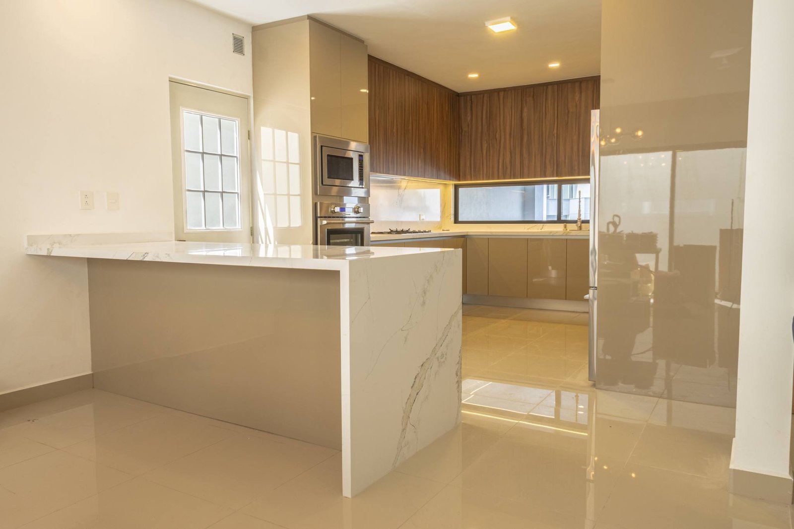 487811736_1399978167967319_2620708026961915702_n