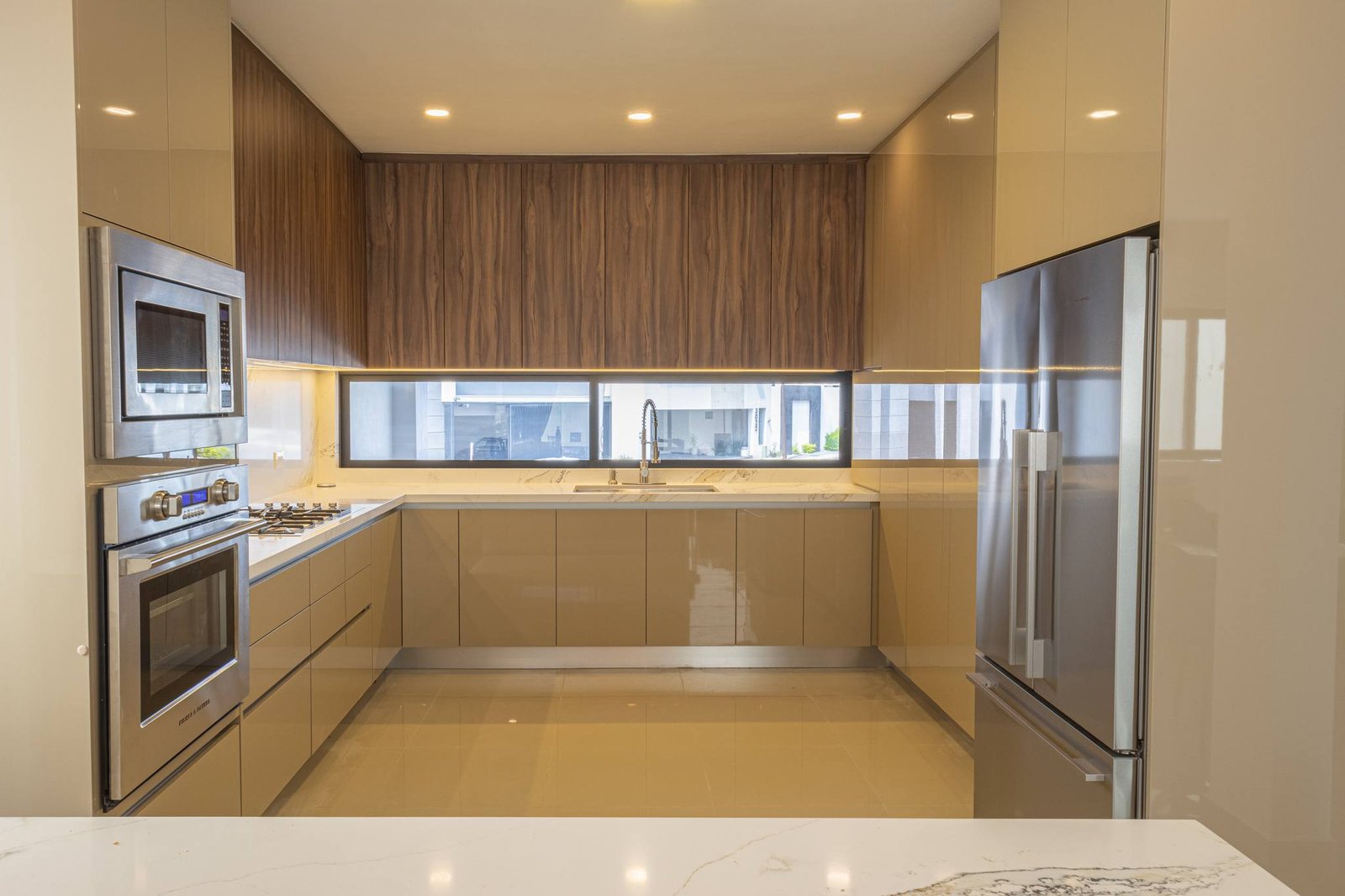 487811736_1399978204633982_8966316569729676431_n