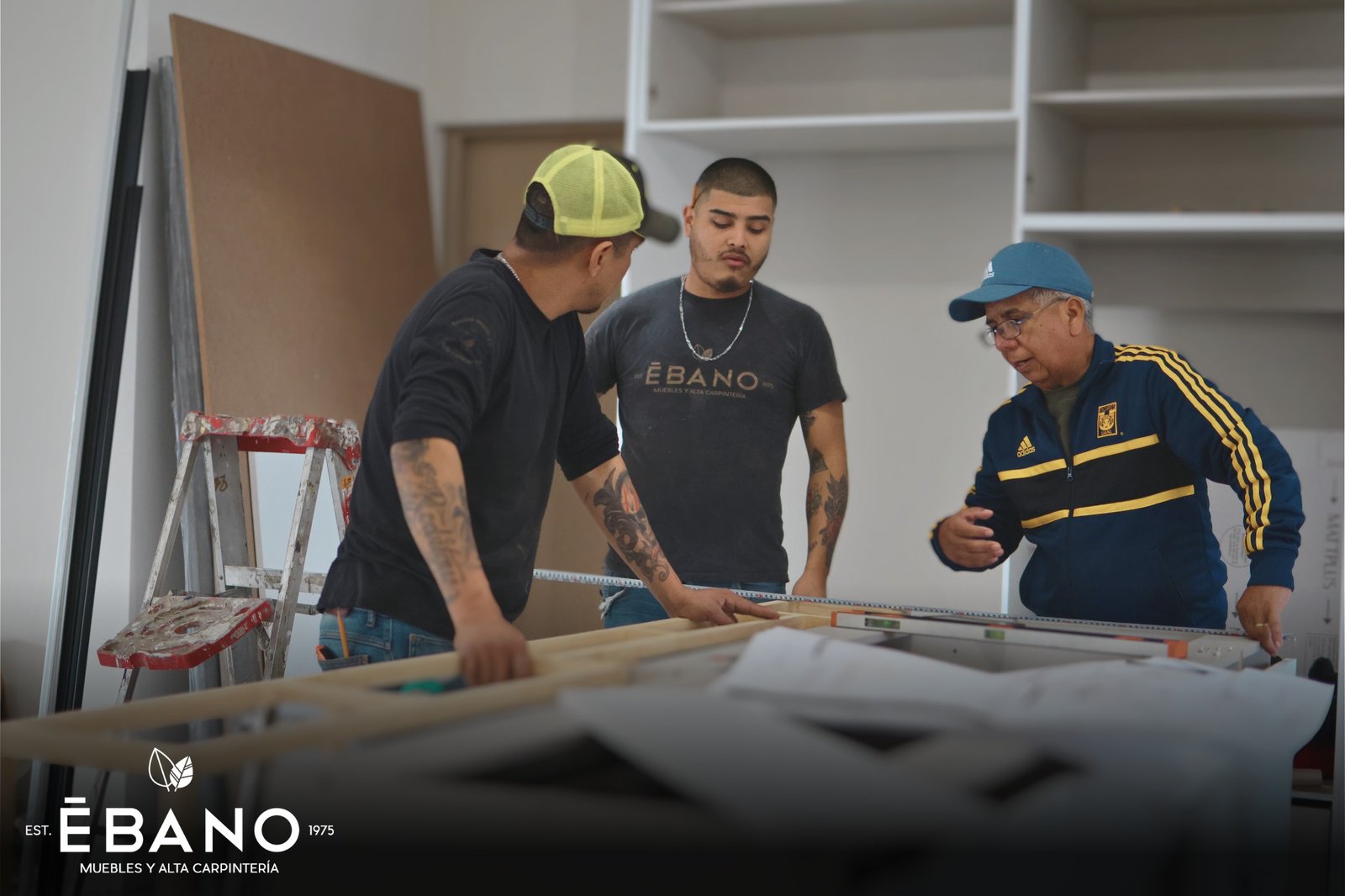 487819121_1399168441381625_8985660676751305090_n