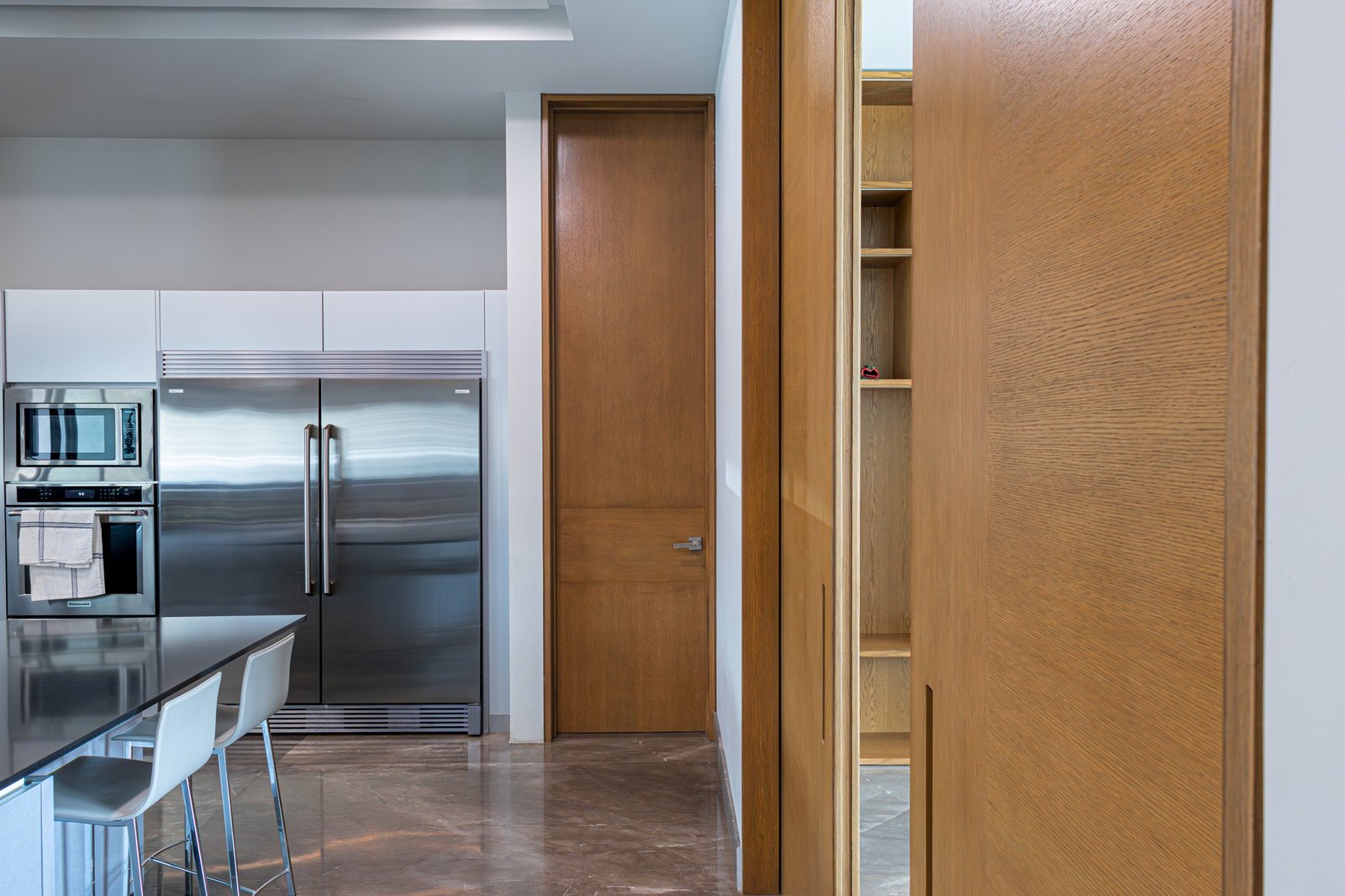 487829207_1396382241660245_8790496583972555310_n