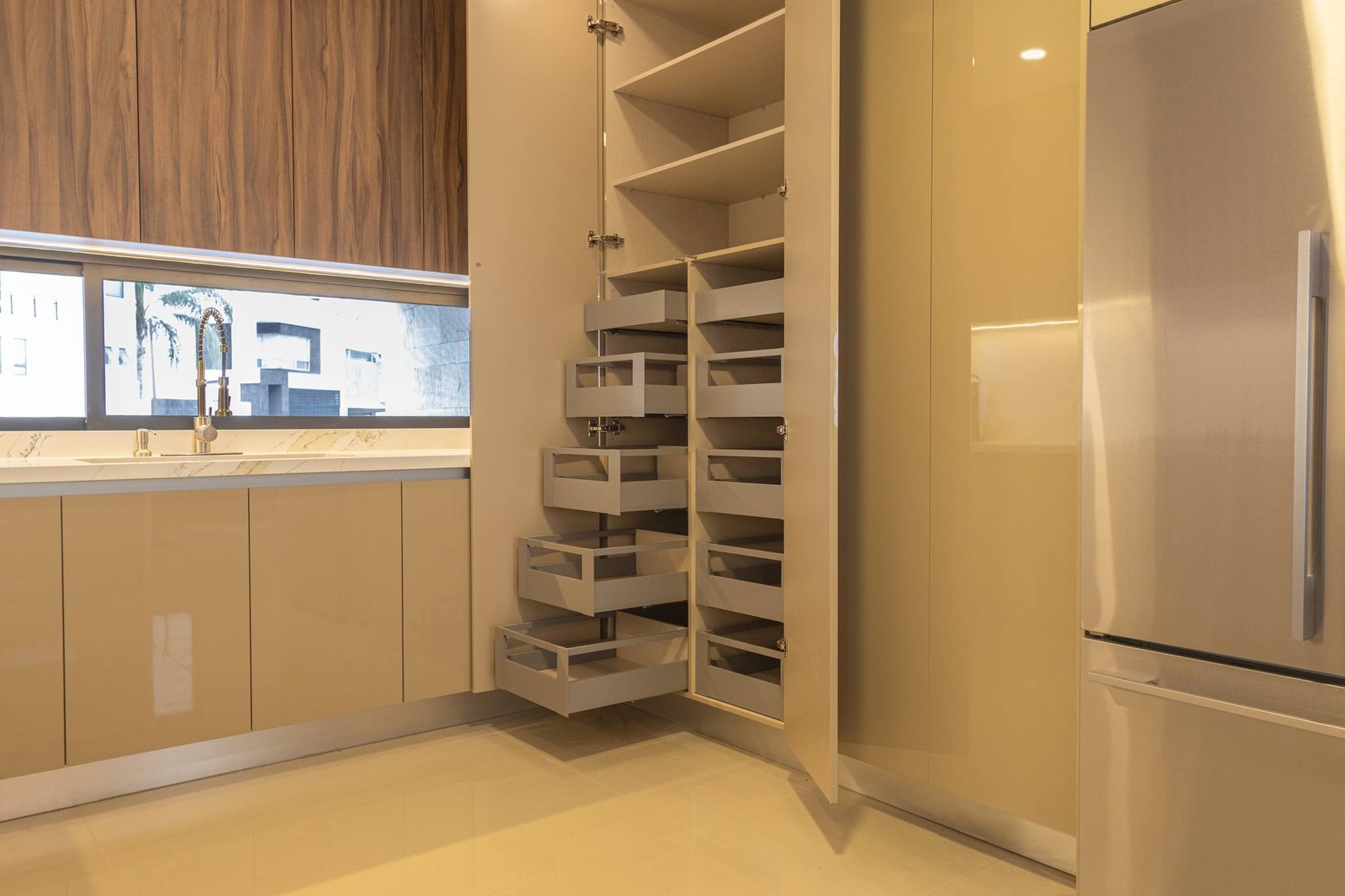 487873029_1399978124633990_6830368693767796970_n