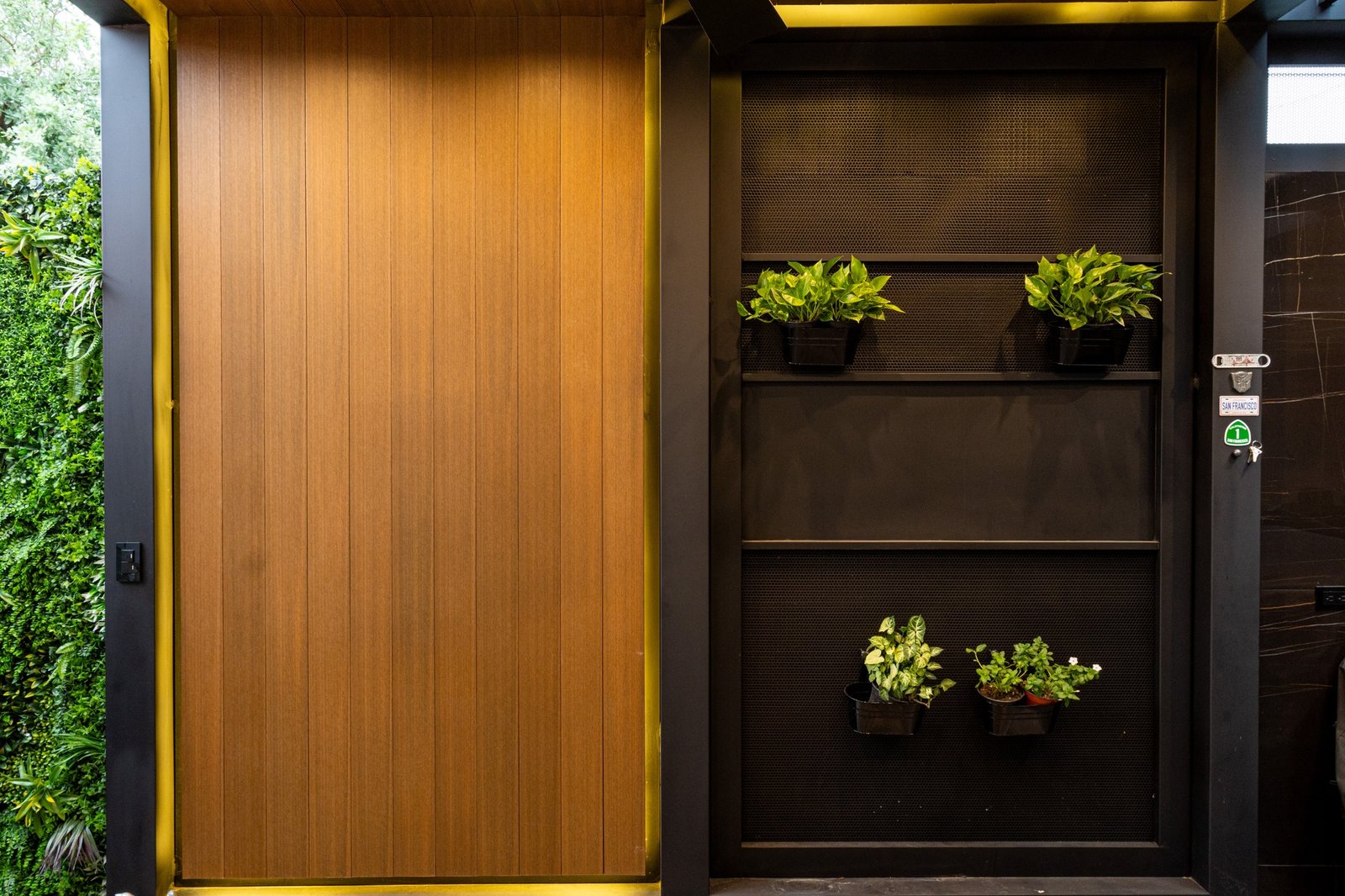 487927694_1400215294610273_6164038784270509573_n (1)