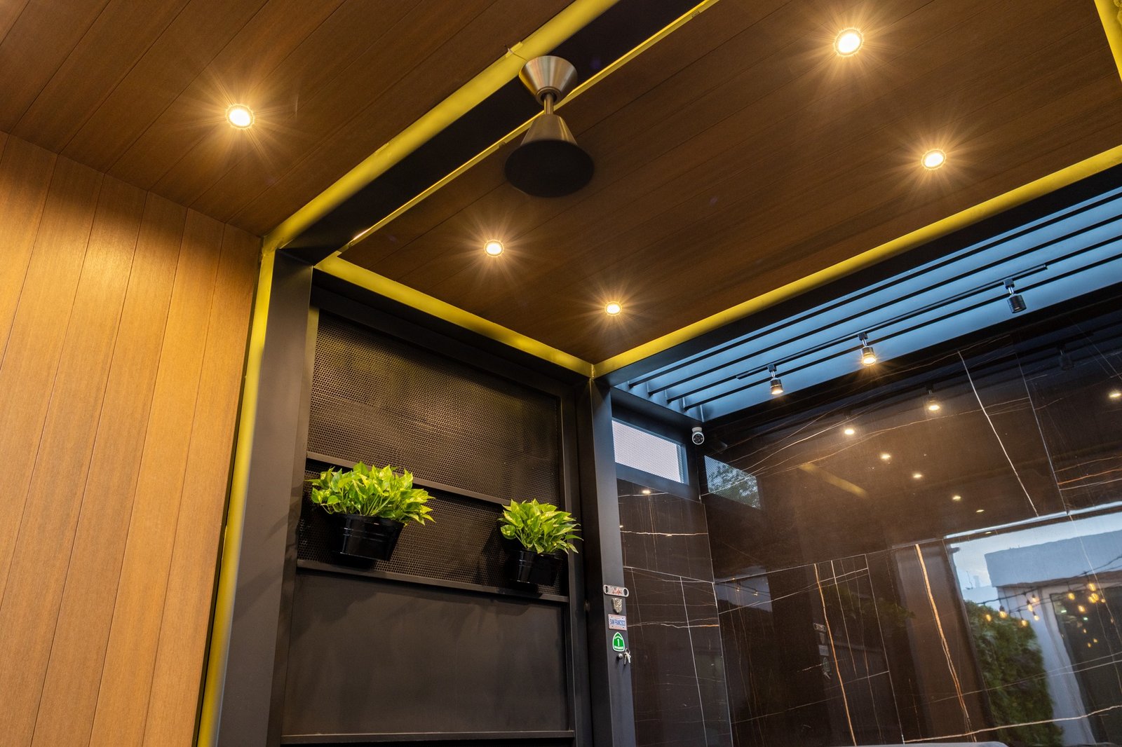 487938476_1400215301276939_1550497762665161211_n (1)