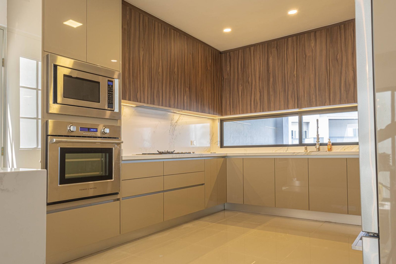 487952731_1399978197967316_6877548805513648561_n