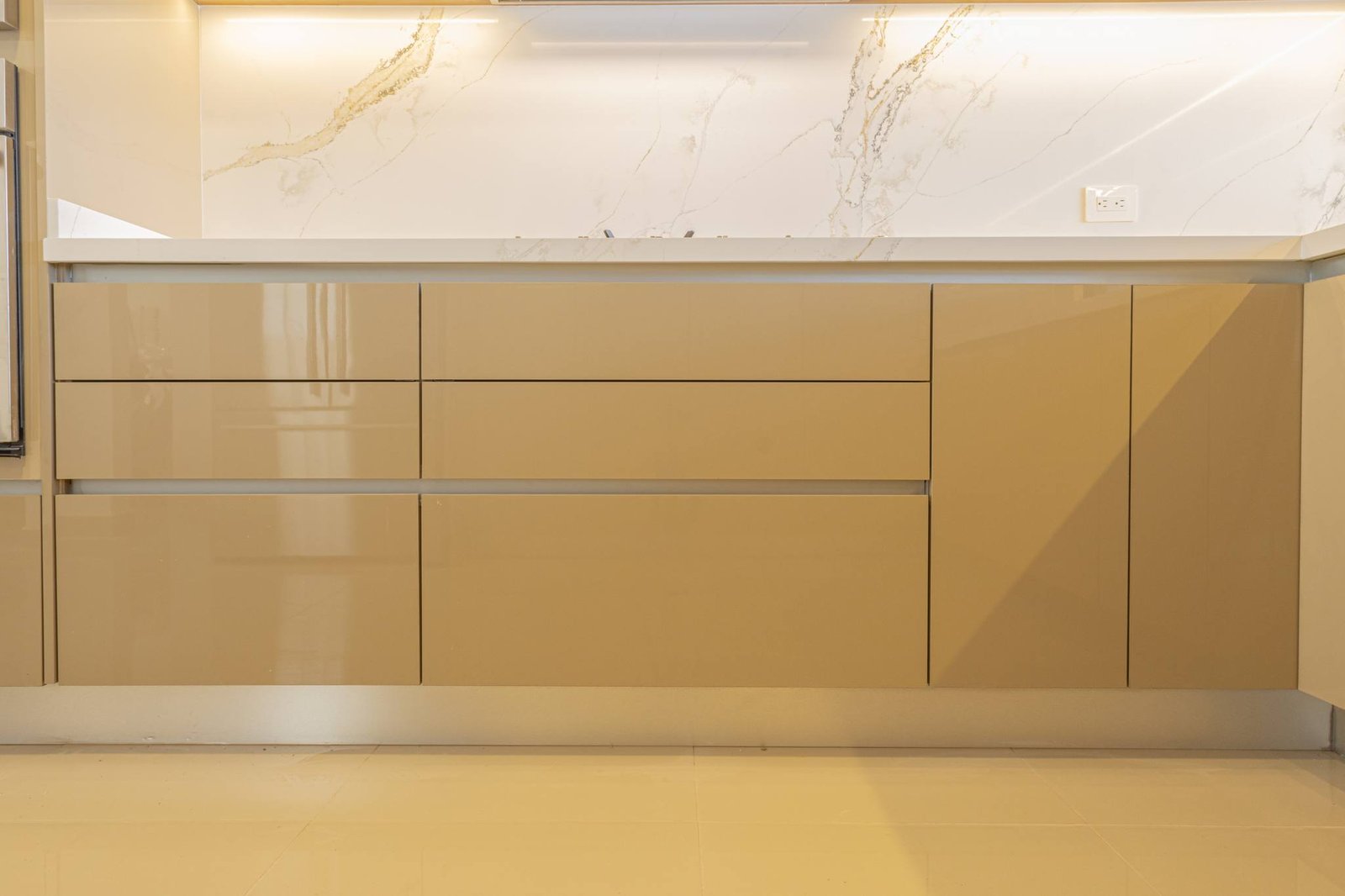 488004549_1399978141300655_7397823537451843370_n