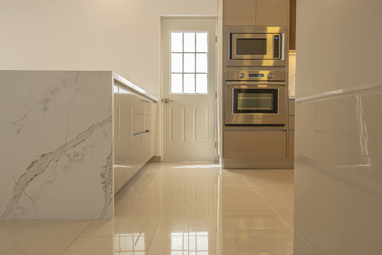 488004561_1399978257967310_5741483944357595196_n