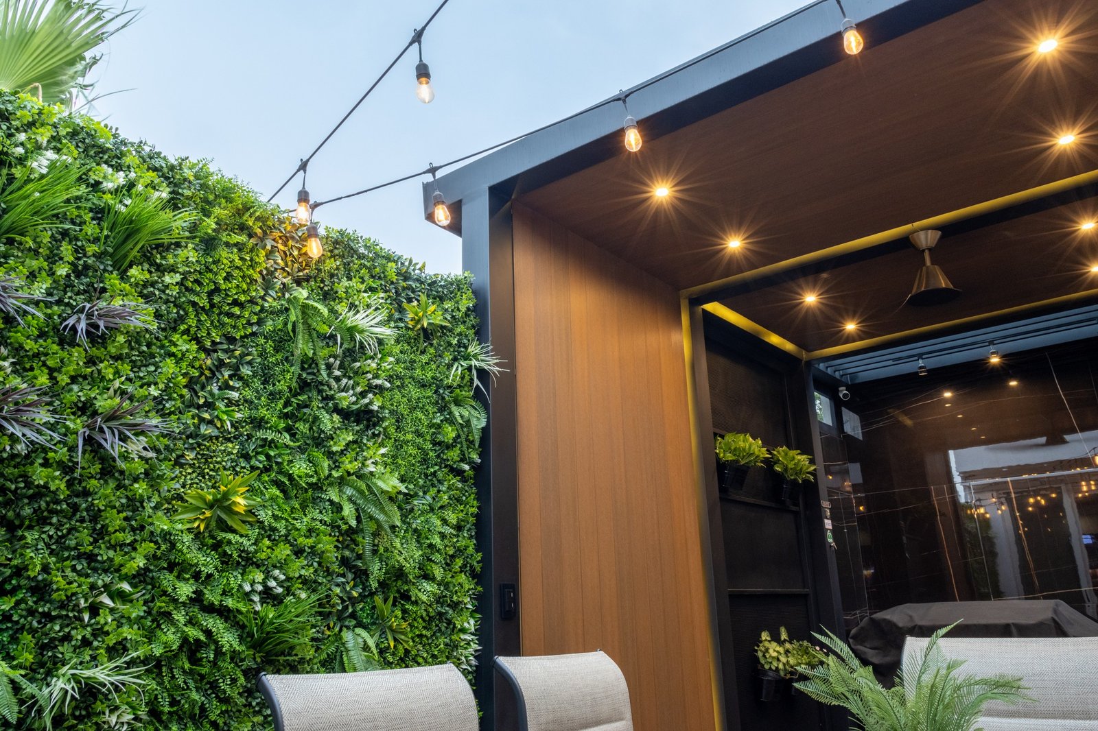 488067498_1400215151276954_3221675645608234248_n (1)