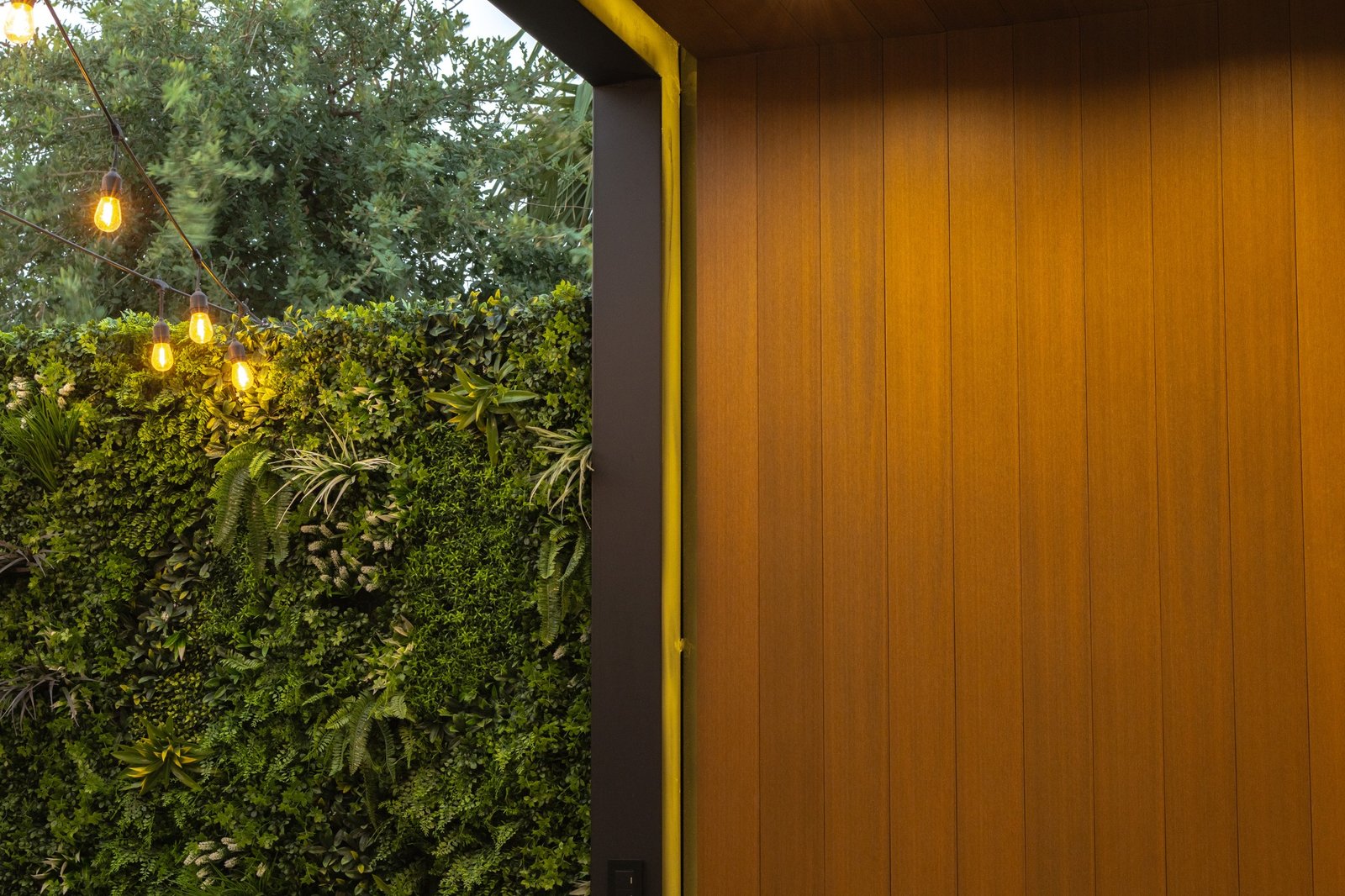 488080431_1400215157943620_6058459091629240355_n (1)