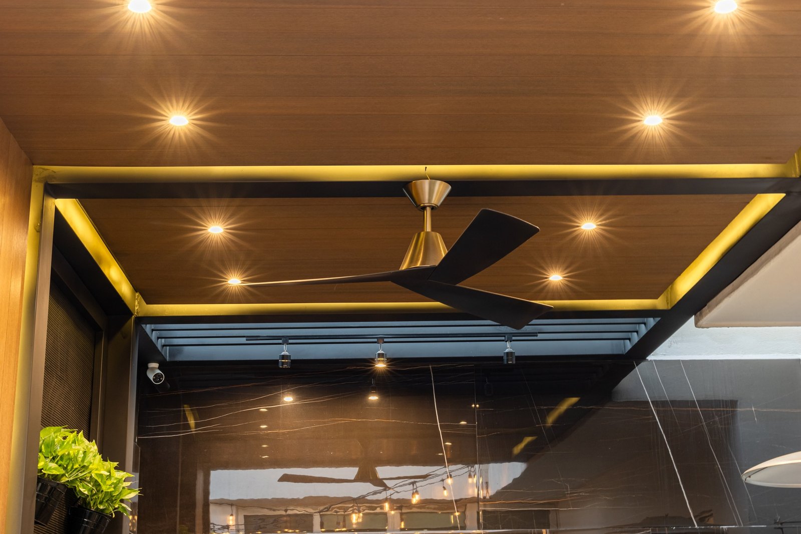 488183370_1400215287943607_6402627519892969416_n (1)