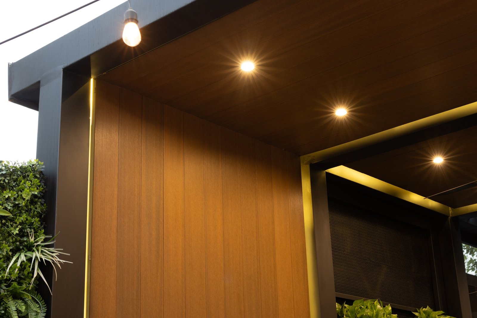 488246403_1400215174610285_5421821305233348857_n (1)