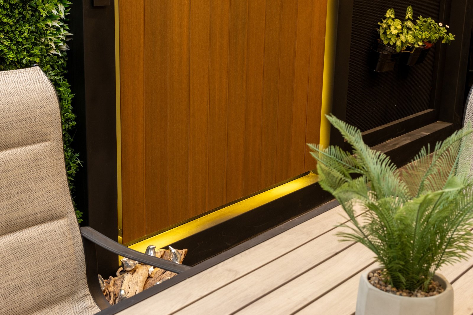 488592025_1400215164610286_8456174825608168150_n (1)