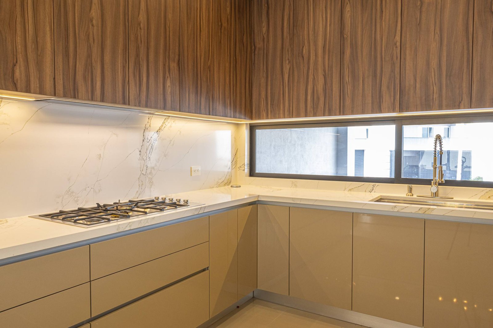 488686872_1399978264633976_3304552113338185532_n