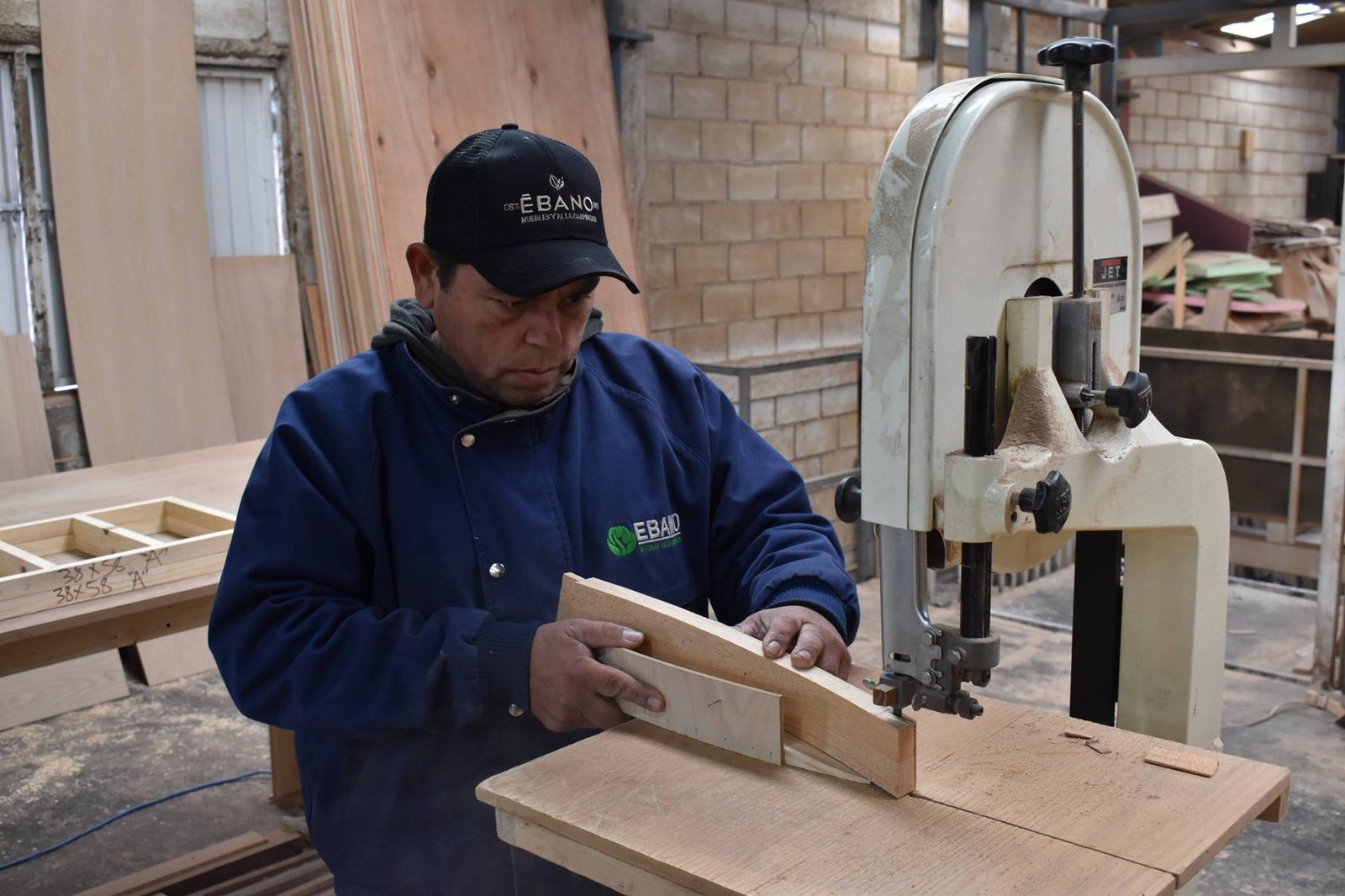 56764413_872207453154785_6259239866924531712_n