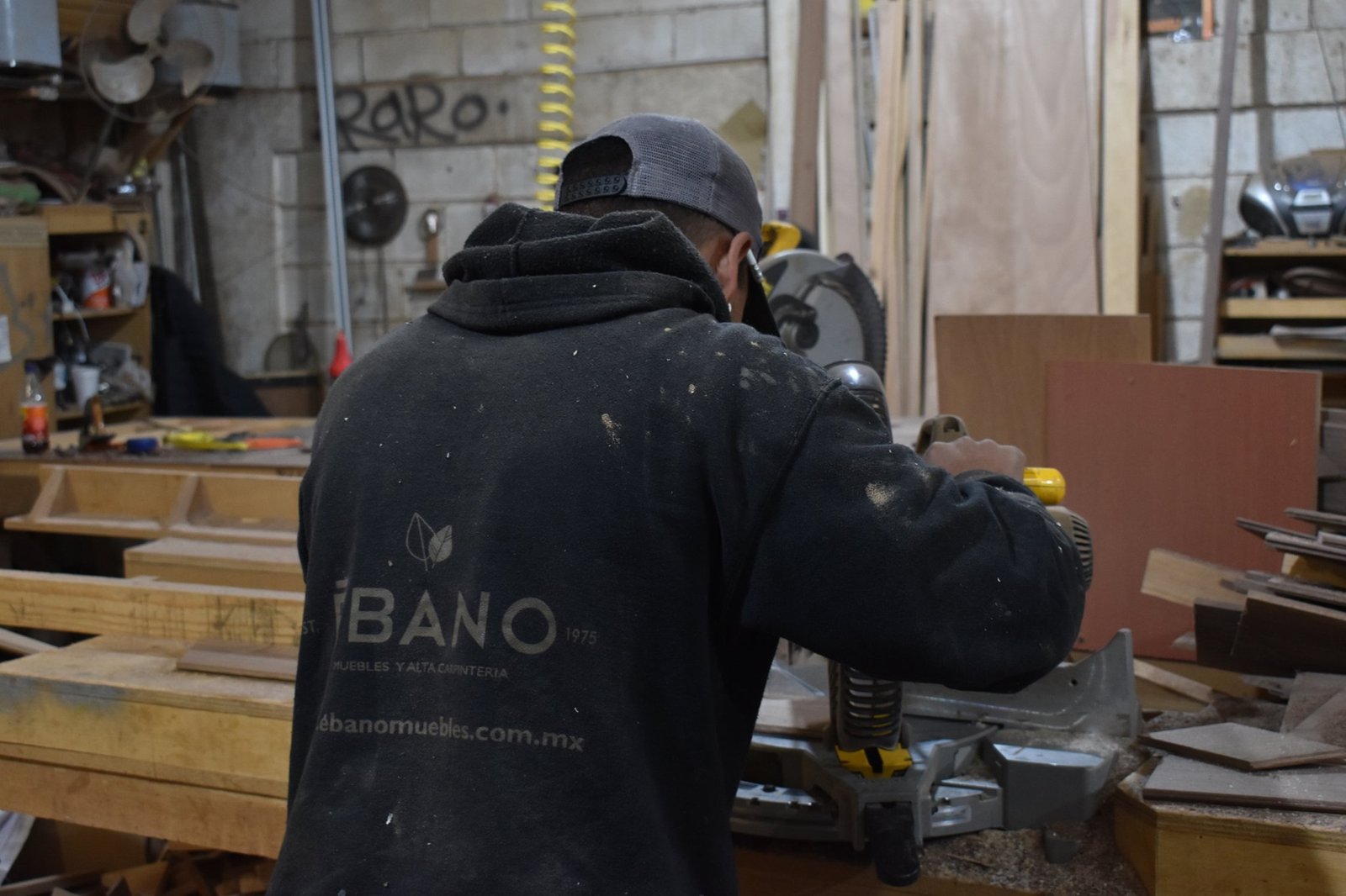 59443401_886415355067328_8138765848266407936_n