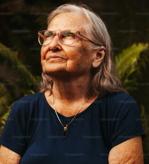 Sra. Marisa Hernández