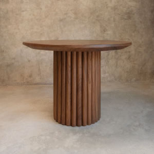 MESA COMEDOR MARIETAS