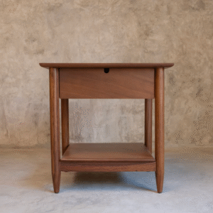 BURÓ JAGUAR DE PAROTA