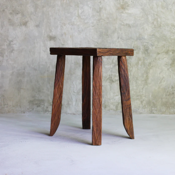 BURÓ SAYULITA - Imagen 2