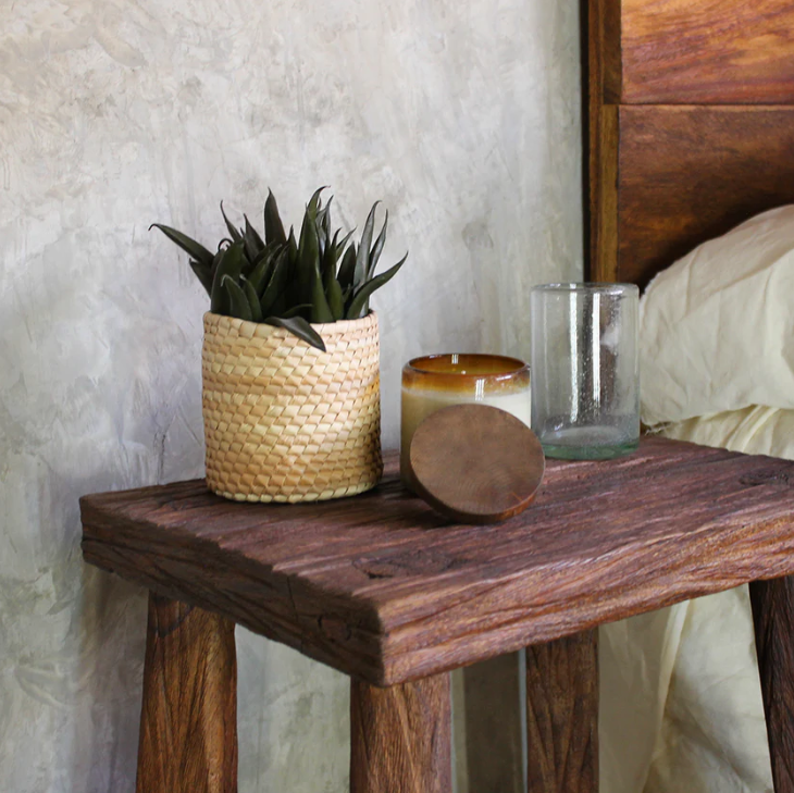 BURÓ SAYULITA - Imagen 3