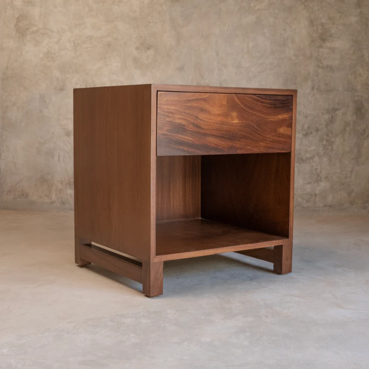 BURÓ MAJAHUITAS - Imagen 2