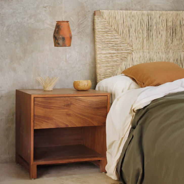 BURÓ MAJAHUITAS - Imagen 3