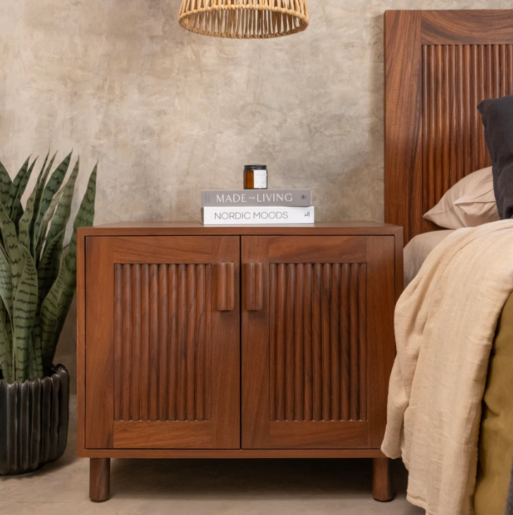 BURÓ MARIETAS - Imagen 4