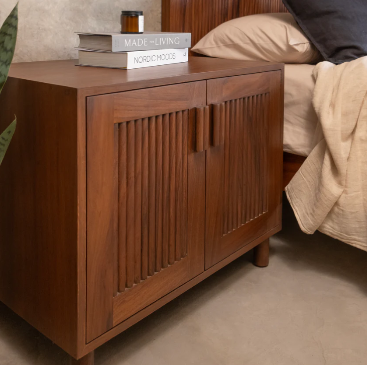 BURÓ MARIETAS - Imagen 3