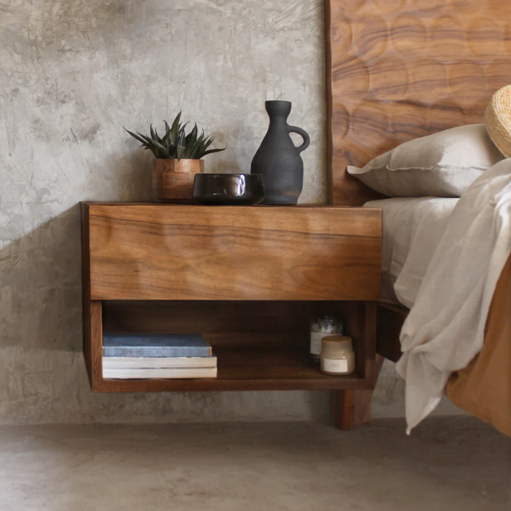 BURÓ MANDARINA - Imagen 2