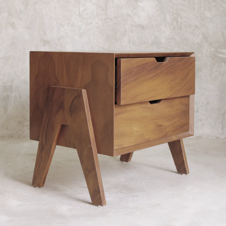 BURÓ DEL VALLE - Imagen 2