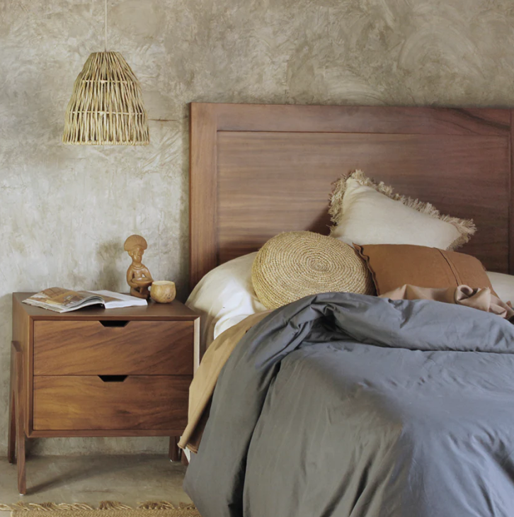 BURÓ DEL VALLE - Imagen 3