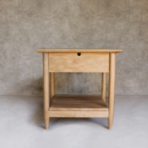 BURÓ JAGUAR ROSA MORADA