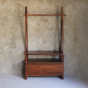 ARMARIO PELÍCANOS GD