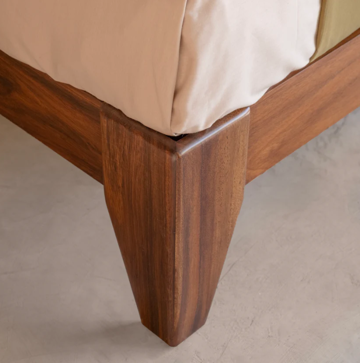 BASE DE CAMA VALLARTA - Imagen 2