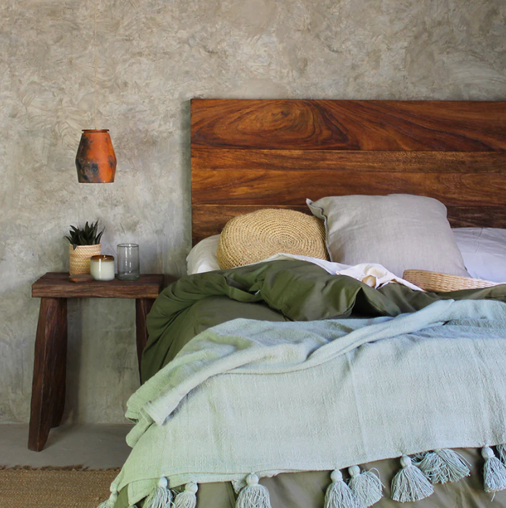 CABECERA SAYULITA - Imagen 2