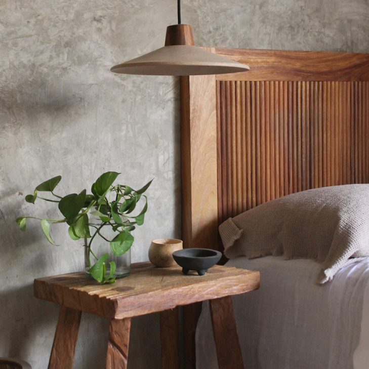 CABECERA MARIETAS - Imagen 2