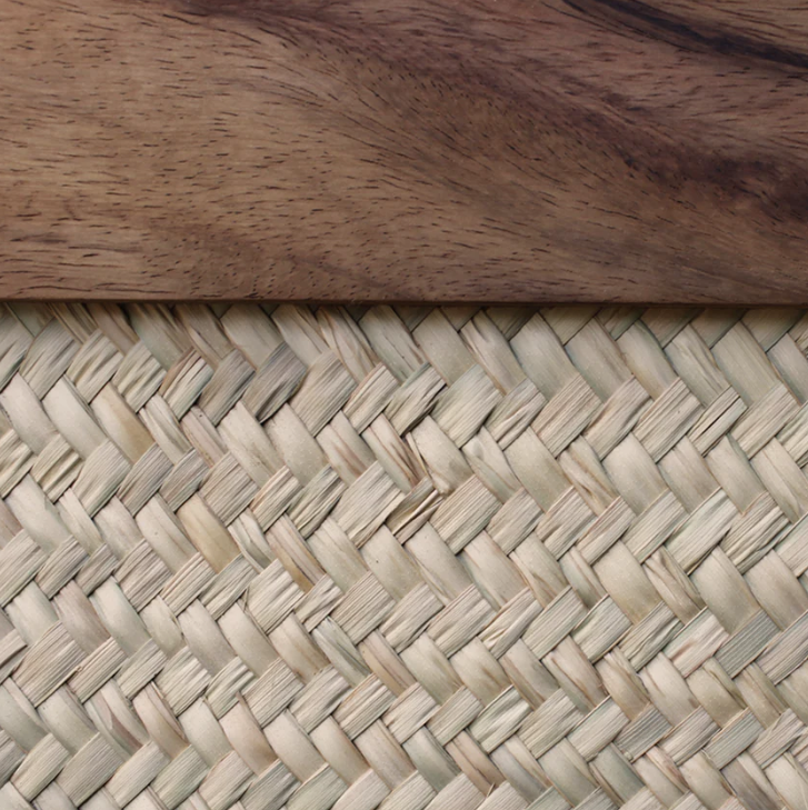 CABECERA MITA - Imagen 2