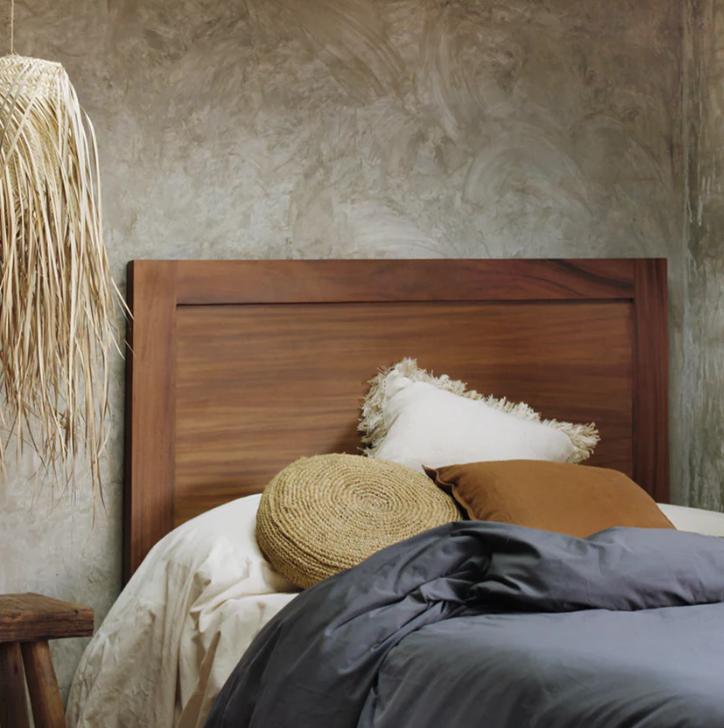 CABECERA ALTA VISTA - Imagen 2