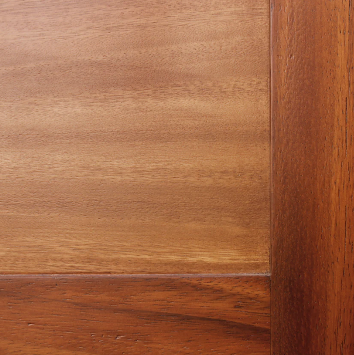 CABECERA ALTA VISTA - Imagen 3